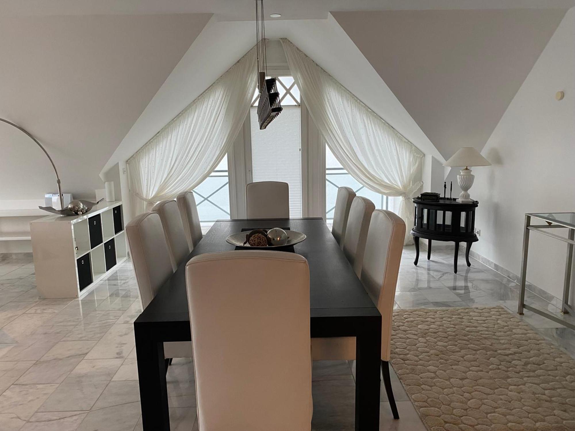 Apartamento Wohnen De Lux - Direkt Am Golfplatz Stromberg  Exterior foto